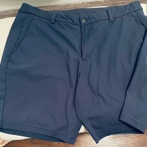 Lululemon Men’s Shorts